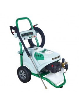 Πλυστικό Ρεύματος 3HP 220Volt 120BAR DCCL-12/9LT-2.2S4 KIDO-
090/167