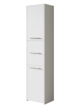 DROP Στήλη μπάνιου Nemesis N43DROP87562967