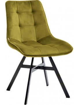 Καρέκλα Gina-Ladi 48.00x60.00x84.00 162776229