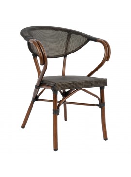 Intrahome ΠΟΛΥΘΡΟΝΑ ΑΛΟΥΜΙΝΙΟΥ JEDDCASABLANCAH LILONGWEKUCASABLANCALCASABLANCA_LUMPURERLEY LOOK ΚΑΦΕ ΜΕ NELSPRUICASABLANCALTCASABLANCAI 60,5x59x81 PIETERMARITZBURG intraho-1725515