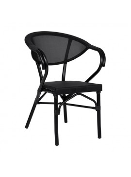 Intrahome ΠΟΛΥΘΡΟΝΑ ΑΛΟΥΜΙΝΙΟΥ JEDDCASABLANCAH LILONGWEKUCASABLANCALCASABLANCA_LUMPURERLEY LOOK ΜΑΥΡΗ ΜΕ NELSPRUICASABLANCALTCASABLANCAI .02 59x60x82 PIETERMARITZBURG intraho-1725016