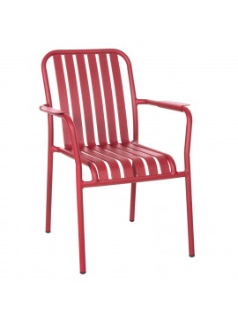 Intrahome ΠΟΛΥΘΡΟΝΑ ΑΛΟΥΜΙΝΙΟΥ RCASABLANCACHEL .05 DUBCASABLANCAI 63x58x85Υεκ. intraho-1721628
