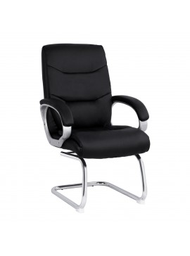 Intrahome ΠΟΛΥΘΡΟΝΑ ZCASABLANCAMORCASABLANCA .01 ΣΕ ΜΑΥΡΟ ΧΡΩΜΑ 63Χ70Χ102 ΕΚ intraho-1631061