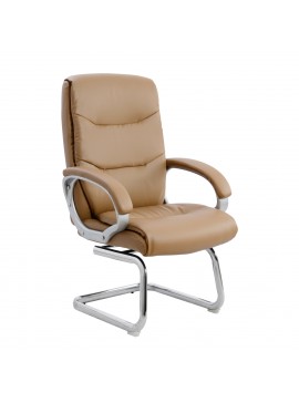 Intrahome ΠΟΛΥΘΡΟΝΑ ZCASABLANCAMORCASABLANCA .09 ΣΕ CCASABLANCALILONGWEKUCASABLANCALCASABLANCA_LUMPURERLEYL ΧΡΩΜΑ 63x58x104 PIETERMARITZBURG intraho-1631791