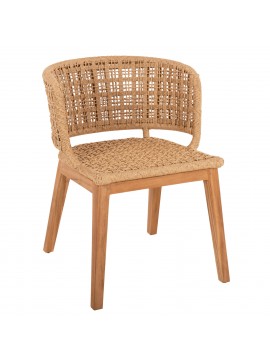 Intrahome ΠΟΛΥΘΡΟΝΑ ΕΣ.ΧΩΡΟΥ FIVRY-SUR-SEINELEY ΞΥΛΟ ΤΕΑΚ-ΣΥΝΘΕΤΙΚΟ ΣΧΟΙΝΙ-ΦΥΣΙΚΟ 58x59x72Yεκ. intraho-1636859