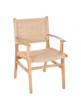 Intrahome ΠΟΛΥΘΡΟΝΑ ΕΣΩΤ. ΧΩΡΟΥ .01 IGNCASABLANCACIO KUCASABLANCALCASABLANCA_LUMPURESCASABLANCANCON-ΣΧΟΙΝΙ 61x56x83Υεκ. intraho-1636731