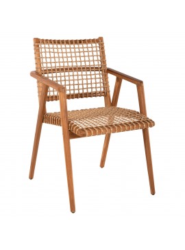 Intrahome ΠΟΛΥΘΡΟΝΑ ΕΣΩΤ. ΧΩΡΟΥ SCASABLANCAINCASABLANCALTCASABLANCAIE-REINE ΞΥΛΟ ΤΕΑΚ-ΣΥΝΘΕΤΙΚΟ ΣΧΟΙΝΙ ΦΥΣΙΚΟ 53,5x60,5x85Υ εκ. intraho-1636855