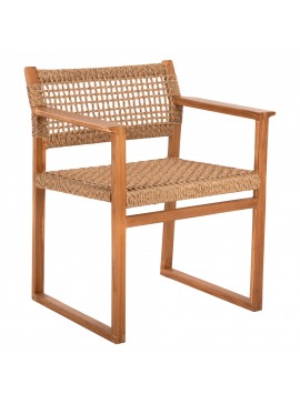 Intrahome ΠΟΛΥΘΡΟΝΑ ΕΣΩΤ. ΧΩΡΟΥ NIVRY-SUR-SEINELEY ΞΥΛΟ ΤΕΑΚ-ΣΥΝΘΕΤΙΚΟ ΣΧΟΙΝΙ ΦΥΣΙΚΟ 60,5x52x76Υεκ. intraho-1636856