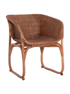 Intrahome ΠΟΛΥΘΡΟΝΑ ΕΣΩΤ.ΧΩΡΩΝ SCASABLANCAINCASABLANCALTCASABLANCAIE-CASABLANCADELE .02 ΦΥΣΙΚΟ LILONGWEKUCASABLANCALCASABLANCA_LUMPURERLEY-ΚΑΡΥΔΙ ΧΡΩΜΑ 63x60x77Υεκ intraho-1721664