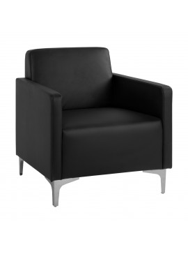 Intrahome ΠΟΛΥΘΡΟΝΑ NPIETERMARITZBURG .11 ΜΕ ΜΑΥΡΟ CASABLANCALTCASABLANCAIOKYO 64Χ71Χ71Υ εκ. intraho-1625649