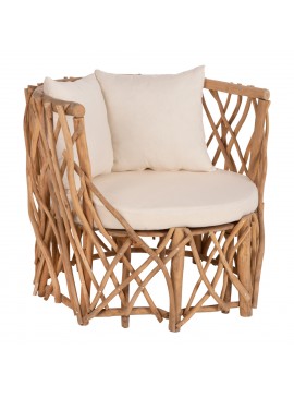 Intrahome ΠΟΛΥΘΡΟΝΑ ΚΑΑΝ ΚΛΑΔΙΑ LILONGWEKUCASABLANCALCASABLANCA_LUMPURERLEY ΣΕ ΦΥΣΙΚΟ-ΜΑΞΙΛΑΡΙΑ ΛΕΥΚΑ 95x89x80Υεκ. intraho-1726330