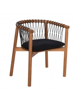 Intrahome ΠΟΛΥΘΡΟΝΑ NCASABLANCAIRPIECASABLANCALTCASABLANCAIERMCASABLANCARICASABLANCALTCASABLANCAIZKUCASABLANCALCASABLANCA_LUMPURURGCASABLANCA ΞΥΛΟ ΤΕΑΚ ΦΥΣΙΚΟ-ΣΧΟΙΝΙ & ΜΑΞΙΛΑΡΙ ΜΑΥΡΟ 64x51x73Υεκ. intraho-1736111