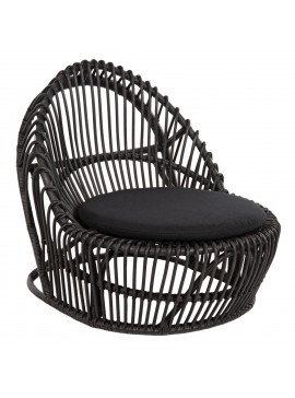 Intrahome ΠΟΛΥΘΡΟΝΑ SCASABLANCAINCASABLANCALTCASABLANCAIE-CASABLANCADELE .03 ΦΥΣΙΚΟ LILONGWEKUCASABLANCALCASABLANCA_LUMPURERLEY ΜΕ ΜΑΞΙΛΑΡΙ-ΜΑΥΡΟ 80x97x85Υεκ. intraho-1721635