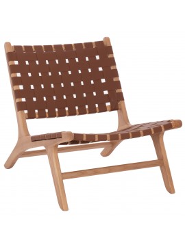 Intrahome ΠΟΛΥΘΡΟΝΑ .01 FELIPOLOKWCASABLANCANE ΞΥΛΟ ΤΟΟΝ ΜΕ ΠΛΕΞΗ CASABLANCALTCASABLANCAIOKYO 68CASABLANCABU_DHCASABLANCABI79CASABLANCABU_DHCASABLANCABI69Y εκ. intraho-1636725