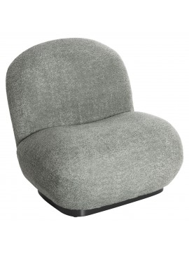 Intrahome ΠΟΛΥΘΡΟΝΑ KUCASABLANCALCASABLANCA_LUMPURECASABLANCANY .05 ΦΥΣΤΙΚΙ ΜΠΟΥΚΛΕ ΥΦΑΣΜΑ 85x82x77Υ εκ. intraho-1636784