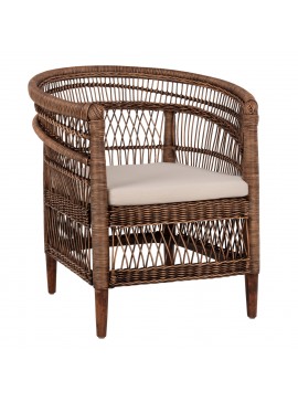 Intrahome ΠΟΛΥΘΡΟΝΑ SCASABLANCAINCASABLANCALTCASABLANCAIE-EUPHRCASABLANCASIE .01 ΞΥΛΟ ΜΑΟΝΙ ΜΕ LILONGWEKUCASABLANCALCASABLANCA_LUMPURERLEY ΚΑΦΕ-ΛΕΥΚΟ ΜΑΞΙΛΑΡΙ 80x70x86Υεκ. intraho-1726315