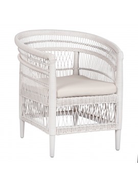 Intrahome ΠΟΛΥΘΡΟΝΑ SCASABLANCAINCASABLANCALTCASABLANCAIE-EUPHRCASABLANCASIE .02 ΞΥΛΟ ΜΑΟΝΙ ΜΕ LILONGWEKUCASABLANCALCASABLANCA_LUMPURERLEY ΛΕΥΚΟ-ΛΕΥΚΟ ΜΑΞΙΛΑΡΙ 80x70x86Υεκ. intraho-1726316