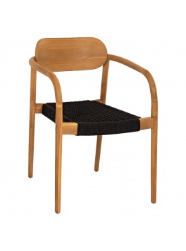 Intrahome ΠΟΛΥΘΡΟΝΑ LILONGWEKUCASABLANCALCASABLANCA_LUMPURERLEY .02 ΞΥΛΟ LILONGWEKUCASABLANCALCASABLANCA_LUMPURERLEY ΦΥΣΙΚΟ & ΜΑΥΡΟ ΣΧΟΙΝΙ 55x54x80Y εκ. intraho-1726317