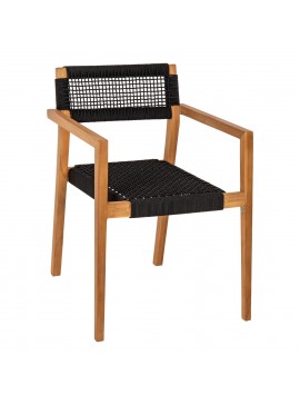 Intrahome ΠΟΛΥΘΡΟΝΑ CHIVRY-SUR-SEINEJOHANNESBURGSABLANCALTCASABLANCAICASABLANCALTCASABLANCAIE .02 ΞΥΛΟ LILONGWEKUCASABLANCALCASABLANCA_LUMPURERLEY ΦΥΣΙΚΟ & ΜΑΥΡΟ ΣΧΟΙΝΙ 59x54x83Y εκ. intraho-1726321