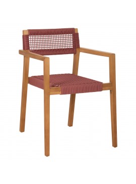 Intrahome ΠΟΛΥΘΡΟΝΑ CHIVRY-SUR-SEINEJOHANNESBURGSABLANCALTCASABLANCAICASABLANCALTCASABLANCAIE .06 ΞΥΛΟ LILONGWEKUCASABLANCALCASABLANCA_LUMPURERLEY ΦΥΣΙΚΟ & ΡΟΖ ΣΧΟΙΝΙ 59x54x83Y εκ. intraho-1726324