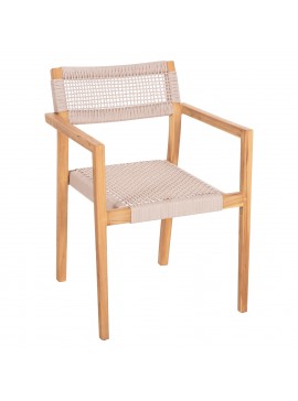 Intrahome ΠΟΛΥΘΡΟΝΑ CHIVRY-SUR-SEINEJOHANNESBURGSABLANCALTCASABLANCAICASABLANCALTCASABLANCAIE .07 ΞΥΛΟ LILONGWEKUCASABLANCALCASABLANCA_LUMPURERLEY ΦΥΣΙΚΟ & ΜΠΕΖ ΣΧΟΙΝΙ 58x61x81Yεκ. intraho-1726382