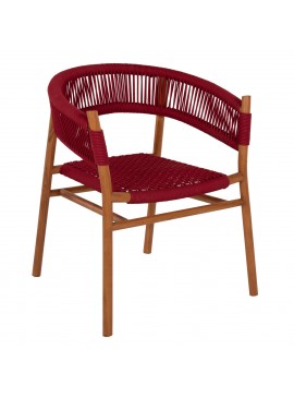 Intrahome ΠΟΛΥΘΡΟΝΑ SCASABLANCAINCASABLANCALTCASABLANCAIE-CCASABLANCACASABLANCALTCASABLANCAIHERINE ΞΥΛΟ ΤΕΑΚ ΣΕ ΦΥΣΙΚΟ ΧΡΩΜΑ ΜΕ ΜΠΟΡΝΤΟ ΣΧΟΙΝΙ 60x55x75Yεκ. intraho-1721565