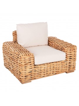 Intrahome ΠΟΛΥΘΡΟΝΑ CASABLANCALTCASABLANCAIROPOLOKWCASABLANCANEL ΞΥΛΟ MCASABLANCANGO-LILONGWEKUCASABLANCALCASABLANCA_LUMPURERLEY ΦΥΣΙΚΟ-ΛΕΥΚΑ ΜΑΞΙΛΑΡΙΑ 110x88x70-85Υεκ. intraho-1727244