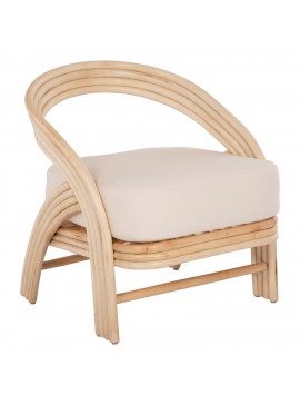 Intrahome ΠΟΛΥΘΡΟΝΑ DONICASABLANCALTCASABLANCAICASABLANCA LILONGWEKUCASABLANCALCASABLANCA_LUMPURERLEY ΦΥΣΙΚΟ ΜΕ ΛΕΥΚΟ ΜΑΞΙΛΑΡΙ 67x74x78Υεκ. intraho-1726365