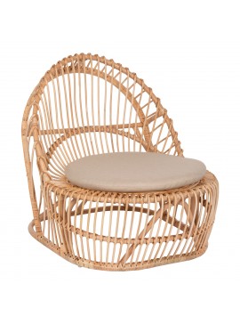 Intrahome ΠΟΛΥΘΡΟΝΑ SCASABLANCAINCASABLANCALTCASABLANCAIE-CASABLANCADELE .01 LILONGWEKUCASABLANCALCASABLANCA_LUMPURERLEY ΦΥΣΙΚΟ ΜΕ ΕΚΡΟΥ ΜΑΞΙΛΑΡΙ 80x97x85Υεκ. intraho-1726367