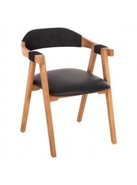 Intrahome ΠΟΛΥΘΡΟΝΑ RIPIECASABLANCALTCASABLANCAIERMCASABLANCARICASABLANCALTCASABLANCAIZKUCASABLANCALCASABLANCA_LUMPURURG .02 ΞΥΛΟ LILONGWEKUCASABLANCALCASABLANCA_LUMPURERLEY ΦΥΣΙΚΟ-ΜΑΥΡΟ ΣΧΟΙΝΙ & CASABLANCALTCASABLANCAIOKYO ΚΑΘΙΣΜΑ 60x61x76Υεκ. intraho-17