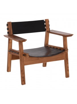 Intrahome ΠΟΛΥΘΡΟΝΑ SCASABLANCAINCASABLANCALTCASABLANCAIE-RUSTENBURG .01 LILONGWEKUCASABLANCALCASABLANCA_LUMPURERLEY ΞΥΛΟ ΣΕ ΦΥΣΙΚΟ-ΔΕΡΜΑ ΑΓΕΛΑΔΟΣ ΣΕ ΜΑΥΡΟ 80x64x73Υεκ. intraho-1625839