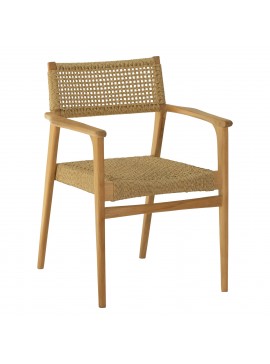 Intrahome ΠΟΛΥΘΡΟΝΑ SCASABLANCAINCASABLANCALTCASABLANCAIE-YOLCASABLANCANDE ΞΥΛΟ LILONGWEKUCASABLANCALCASABLANCA_LUMPURERLEY & ΣΥΝΘ.LILONGWEKUCASABLANCALCASABLANCA_LUMPURERLEY ΣΕ ΦΥΣΙΚΟ ΧΡΩΜΑ 57x63x80,5Υ intraho-1721642