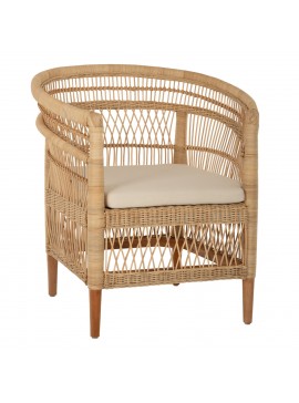 Intrahome ΠΟΛΥΘΡΟΝΑ SCASABLANCAINCASABLANCALTCASABLANCAIE-EUPHRCASABLANCASIE .04 ΞΥΛΟ ΜΑΟΝΙ ΕΠΕΝΔΥΣΗ LILONGWEKUCASABLANCALCASABLANCA_LUMPURERLEY ΛΕΥΚΟ ΜΑΞΙΛΑΡΙ ΚΑΘΙΣΜΑΤΟΣ 80x70x86Υεκ. intraho-1646214