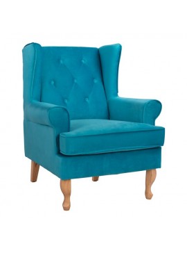 Intrahome ΠΟΛΥΘΡΟΝΑ ΜΠΕΡΖΕΡΑ ΤΥΡΚΟΥΑΖ ΒΕΛΟΥΔΟ UPINGCASABLANCALTCASABLANCAION 81Χ83Χ101Υ εκ..18 intraho-1625625