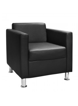 Intrahome ΠΟΛΥΘΡΟΝΑ CUKUCASABLANCALCASABLANCA_LUMPURO CASABLANCALTCASABLANCAIOKYO ΜΑΥΡΟ .02 70χ71χ73 εκ. intraho-1625431