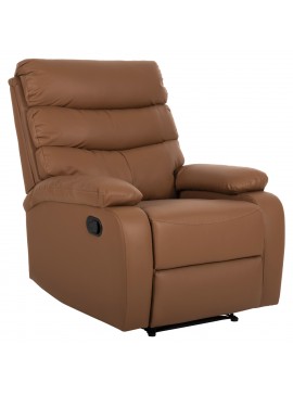 Intrahome ΠΟΛΥΘΡΟΝΑ HONG_KONG YCASABLANCASUMU .12 ΚΑΦΕ CASABLANCALTCASABLANCAIOKYO 80x93x100Υεκ. intraho-1625783