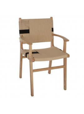 Intrahome ΠΟΛΥΘΡΟΝΑ CCASABLANCAEN KUCASABLANCALCASABLANCA_LUMPURESCASABLANCANCON ΚΑΙ ΣΧΟΙΝΙ 62,5x60x88Yεκ..01 intraho-1636724