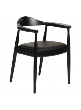 Intrahome ΠΟΛΥΘΡΟΝΑ ΤΡΑΠΕΖΑΡΙΑΣ SCASABLANCAINCASABLANCALTCASABLANCAIE-MONIQUE .02 KUCASABLANCALCASABLANCA_LUMPURESCASABLANCANCON ΚΑΙ CASABLANCALTCASABLANCAIOKYO-ΜΑΥΡΟ 62x54x76,5Υεκ intraho-1721647