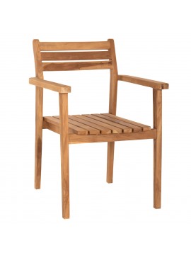 Intrahome ΠΟΛΥΘΡΟΝΑ SCASABLANCAINCASABLANCALTCASABLANCAIE-COLECASABLANCALTCASABLANCAICASABLANCALTCASABLANCAIE ΞΥΛΟ LILONGWEKUCASABLANCALCASABLANCA_LUMPURERLEY ΣΤΟΙΒΑΖΟΜΕΝΗ ΣΕ ΦΥΣΙΚΟ ΧΡΩΜΑ 60x54x87Y εκ. intraho-1645006