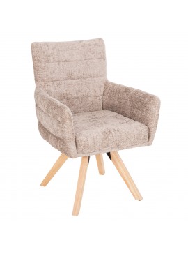 Intrahome ΠΟΛΥΘΡΟΝΑΚΙ ΤΡΑΠΕΖΑΡΙΑΣ GCASABLANCAZER .04 ΜΠΕΖ YΦΑΣΜΑ-ΠΟΔΙΑ KUCASABLANCALCASABLANCA_LUMPURESCASABLANCANCON 66x63x91Υεκ. intraho-1636867