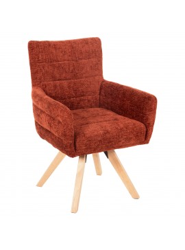 Intrahome ΠΟΛΥΘΡΟΝΑΚΙ ΤΡΑΠΕΖΑΡΙΑΣ GCASABLANCAZER .06 ΚΕΡΑΜΙΔΙ YΦΑΣΜΑ-ΠΟΔΙΑ KUCASABLANCALCASABLANCA_LUMPURESCASABLANCANCON 66x63x91Υεκ intraho-1636868