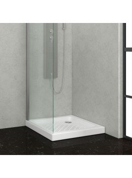 KARAG Ντουζιέρα ορθογώνια πορσελάνης PORCELAIN KARAG KARAG-5206836089775