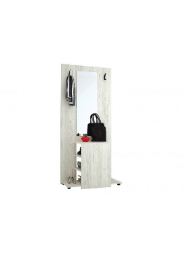 Σύνθεση εισόδου Marea1 85x27x180 DIOMMI 33-270 DIOMMI-33-270