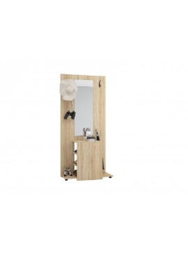 Σύνθεση εισόδου Marea1 85x27x180 DIOMMI 33-268 DIOMMI-33-268