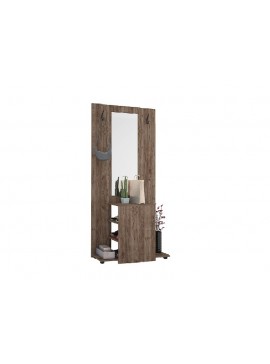 Σύνθεση εισόδου Marea1 85x27x180 DIOMMI 33-269 DIOMMI-33-269