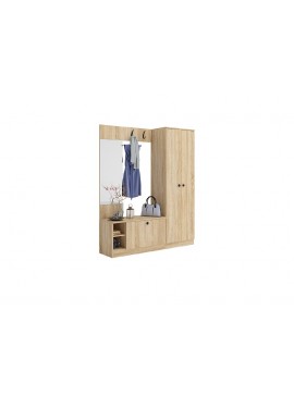 Σύνθεση εισόδου Marea2 140x35x170 DIOMMI 33-271 DIOMMI-33-271