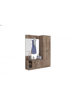 Σύνθεση εισόδου Marea2 140x35x170 DIOMMI 33-272 DIOMMI-33-272