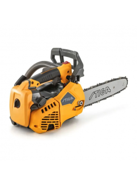 STIGA Αλυσοπρίονο STIGA PR 730 katsar-2427002