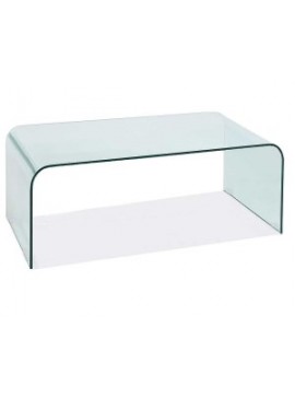 Τραπεζάκι σαλονιού PRIAMA ποτήρι 120x60x42 DIOMMI PRIAMA DIOMMI-80-2206