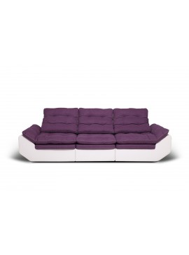 ΚΑΝΑΠΕΣ PRIMA 3s 300/105/100 DIOMMI 43-033 DIOMMI-43-033